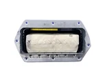 2010-2016 Porsche Panamera Front Right Dashboard Airbag 97080307107. Fixed Price $85.00.