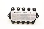 2014 - 2024 Mini Cooper F55 Front Right Passenger Side Dash Airbag Oem 9262195. Fixed Price $167.61.