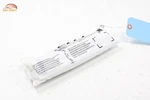 2018-2024 Volkswagen Tiguan Front Right Side Passenger Seat Oem. Fixed Price $109.99.