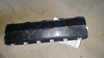 2019 Chevrolet Spark Passenger Right Knee Air Bag 2215699. Fixed Price $164.00.