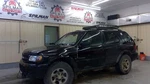 Chassis Ecm Door Front Console Fits 98-04 Isuzu Rodeo 1681867. Fixed Price $77.89.
