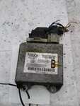 Chassis Ecm Bag Roof Srs Vin 8TH Digit Fits 10 Fusion 694650. Fixed Price $111.27.
