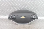 17-19 Impala Driver Left Lh Steering Wheel Srs Unit Factory Oem. Fixed Price $332.99.
