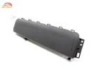 2019 - 2024 Lexus UX250H UX200 Rear Right Passenger Side Seat Oem. Fixed Price $192.49.
