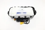 2021 - 2023 Lincoln Nautilus Dash Front Right Passenger Side Oem. Fixed Price $224.51.
