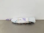 19 Ford Ranger Stx Seat Airbag Front Right Passenger. Fixed Price $175.00.