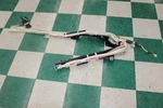 08-14 Fj Cruiser Right Rh Passenger Roof Curtain Srs Factory Oem. Fixed Price $382.99.