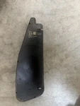 2019 - 2024 Ram 1500 Front Left Driver Seat Airbag Oem 68359021AB #312. Fixed Price $149.99.