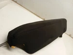 Passenger Right Air Bag Rear Seat Fits 13-22 Encore 3971968. Fixed Price $142.99.