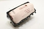 2019 - 2025 Honda Passport Front Dash Right Passenger Side Oem. Fixed Price $186.76.