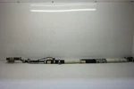 2003-2006 Ford Expedition Rh Air Bag Front Passenger Roof. Fixed Price $174.96.