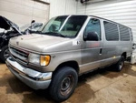 Air Bag Passenger Dash Fits 99-02 Ford E150 Van 1778163. Fixed Price $145.00.