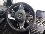 Driver Air Bag 156 Type GLA250 Front Wheel Fits 15-16 Mercedes Gla-class 2722841. Fixed Price $236.60.
