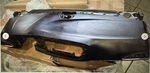 2017-2018-2019-2020 -2021-22-23-24-25-CHRYSLER Pacifica Passenger Dash Airbag. Fixed Price $795.00.