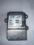 2018-2022 Honda Accord 77960-TVA-A460-M4 77960TVAA460M4. Fixed Price $122.27.
