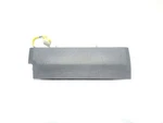 2011 2012 2013 2014 2015 Audi Tt Oem Right Passenger Knee Air Bag. Fixed Price $111.57.