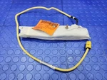 13-17 Subaru Xv Crosstrek Passenger Front Seat Air Bag Right Side Oem 98201FJ021. Fixed Price $123.49.