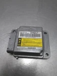 2001-2003 Lesabre Bonneville Chassis Brain Box. Fixed Price $116.66.