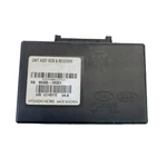 2012 2013 Hyundai Accent Bcm Body Control Module Receiver Oem Factory 954001R201. Fixed Price $54.99.