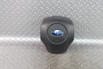 15-21 Wrx Black Driver Column Steering Wheel Crash Srs Oe Factory. Fixed Price $344.99.