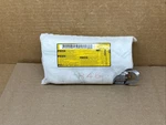 2008-2010 Toyota Highlander Front Right Side Passenger Seat. Fixed Price $50.00.