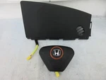Honda Element 3 -o 8 Black Airbag Already Recalled Steering Wheel Left Right. Fixed Price $549.00.