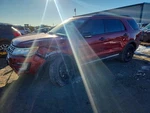 2017 Ford Explorer Right Passenger Knee Airbag Oem Used 253-07038R. Fixed Price $113.95.