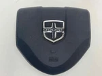 Driver Wheel Air Bag P1TL52DX9AD Fits 2013-2016 Dodge Dart 2.4 Receipt Available. Fixed Price $79.20.