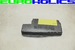 Oem Bentley Continental Flying Spur 06-12 Passenger Front Right Seat Module. Fixed Price $199.99.