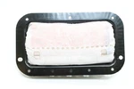 2023 -2025 Cadillac Lyriq Front Right Passenger Side Oem 86593669. Fixed Price $693.39.