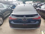 Passenger Air Bag Japan Built Front Fits 19-22 Lexus ES300H 3477538. Fixed Price $395.00.