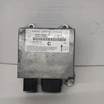 Bag Control Module Fits 2009 Ford Focus 9S43-14B321-CB 9S4314B321CB. Fixed Price $50.00.