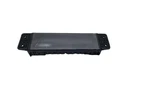 2023-2026 Vinfast VF8 Front Passenger Side Dash Knee Airbag Right BIN30040004. Fixed Price $467.50.