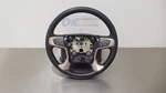 19 Gmc Yukon Denali Xl Heated Sterring Wheel With Controls Black Leaher. Fixed Price $112.50.