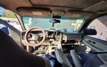 Chevrolet Suburban 2002 Left Airbag 188K Mi. 5703. Fixed Price $213.00.