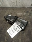 Driver Air Bag Front Electric Seat Fits 20-23 Sonata 3156925. Fixed Price $189.00.