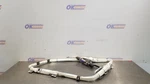 20 Toyota Sequoia Roof Overhead Curtain Srs Left Driver. Fixed Price $344.25.