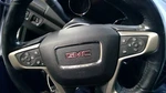 Used Steering Wheel Air Bag Fits: 2017 Gmc Acadia Vin Z 11TH Digit Driver. Fixed Price $208.00.
