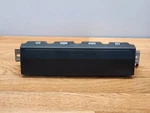 Oem Bmw G30 G32 G11 G12 M5 Front Left Driver Side Knee Lower Dash Airbag Black. Fixed Price $248.00.