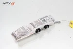 2022 - 2025 Volkswagen Taos Front Right Side Passenger Seat Oem. Fixed Price $179.99.