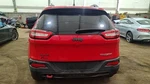Chassis Ecm With Tow Hook Fits 16-18 Cherokee 7071389. Fixed Price $117.89.