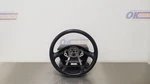 2000 Chevy Corvette C5 Steering Wheel Black Leather. Fixed Price $76.50.