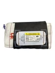 2020-2023 Land Rover Defender 110 L663 Oem Front Left Driver Seat Srs Airbag. Fixed Price $249.45.