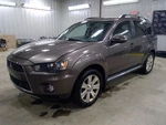 Passenger Right Air Bag Dash Fits 07-13 Outlander 1082632. Fixed Price $244.99.