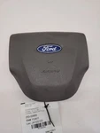 2008 09 10 2011 Ford Focus Lh Driver Wheel 8S4Z54043B13AB 08-11. Fixed Price $170.88.