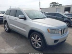 Passenger Air Bag Front Dash Fits 11-13 Grand Cherokee 5070698. Fixed Price $239.20.