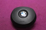 00-07 Bmw E53 X5 32306780661 Oem #12. Fixed Price $344.99.