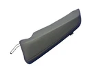 2020-2026 Hyundai Sonata Rear Left Seat Bolster Cushion Airbag Srs Gray. Fixed Price $249.01.