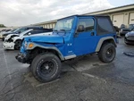Air Bag Passenger Fits 02-03 Wrangler 5273671. Fixed Price $225.00.