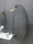 Air Bag Driver Wheel Ram Emblem Fits 98-02 Intrepid 1321490. Fixed Price $222.50.